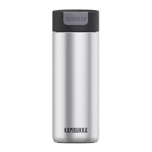 تراول ماگ کامبوکا مدل الیمپوس 0.5 لیتر - Image 3