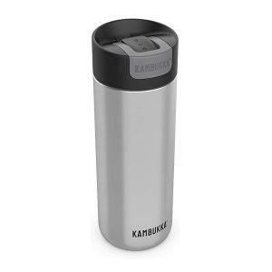 تراول ماگ کامبوکا مدل الیمپوس 0.5 لیتر - Image 25