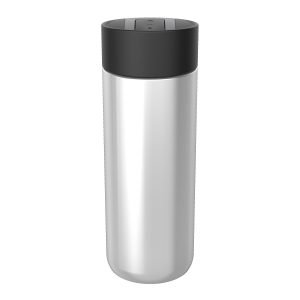 تراول ماگ کامبوکا مدل الیمپوس 0.5 لیتر - Image 26