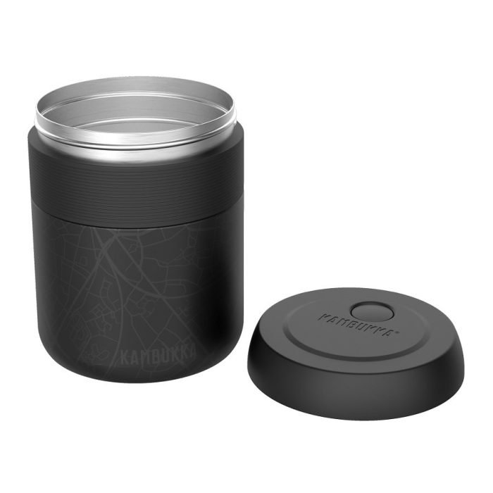 فلاسک غذا کامبوکا 0.6 لیتر - Image 3