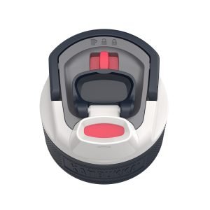 قمقمه کامبوکا مدل التون 1 لیتر - Image 9