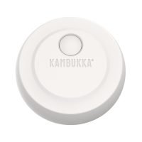 فلاسک غذا کامبوکا 0.4 لیتر - Image 4