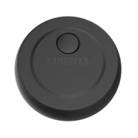 فلاسک غذا کامبوکا 0.6 لیتر - Image 4