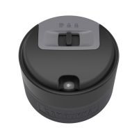 تراول ماگ کامبوکا مدل اِتنا گریپ 0.5 لیتر - Image 7
