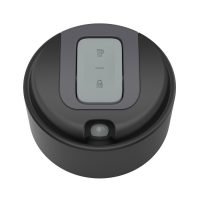 تراول ماگ کامبوکا مدل الیمپوس 0.3 لیتر - Image 8