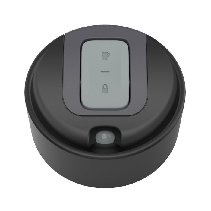 تراول ماگ کامبوکا مدل الیمپوس 0.3 لیتر - Image 8