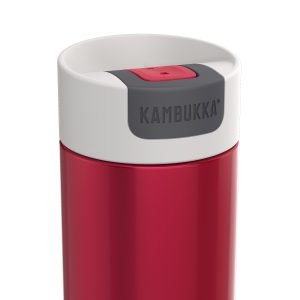 تراول ماگ کامبوکا مدل الیمپوس 0.5 لیتر - Image 10