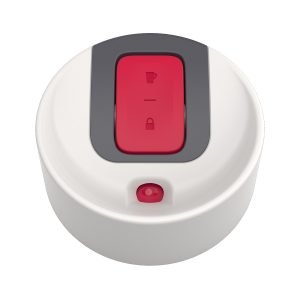 تراول ماگ کامبوکا مدل الیمپوس 0.5 لیتر - Image 11