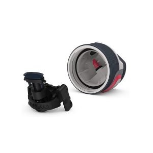 قمقمه کامبوکا مدل التون 1 لیتر - Image 10