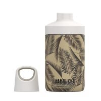 قمقمه دوجداره کامبوکا 0.3 لیتر Palms - Image 2
