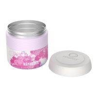 فلاسک غذا کامبوکا 0.4 لیتر - Image 3