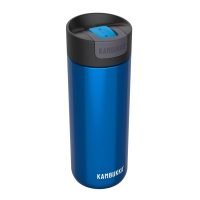 تراول ماگ کامبوکا مدل الیمپوس 0.5 لیتر - Image 12