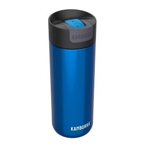 تراول ماگ کامبوکا مدل الیمپوس 0.5 لیتر - Image 12