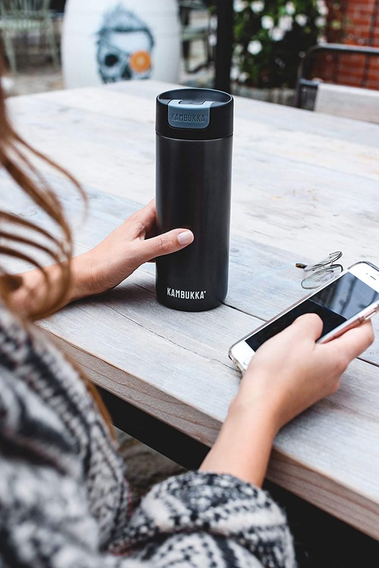 تراول ماگ کامبوکا مدل الیمپوس 0.5 لیتر - Image 30