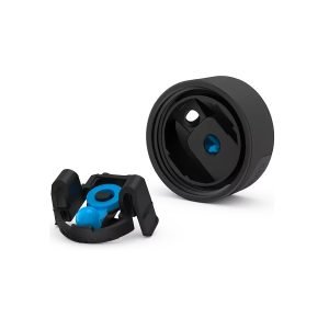 تراول ماگ کامبوکا مدل الیمپوس 0.5 لیتر - Image 14