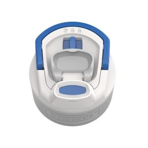 قمقمه کامبوکا مدل التون 1 لیتر - Image 13