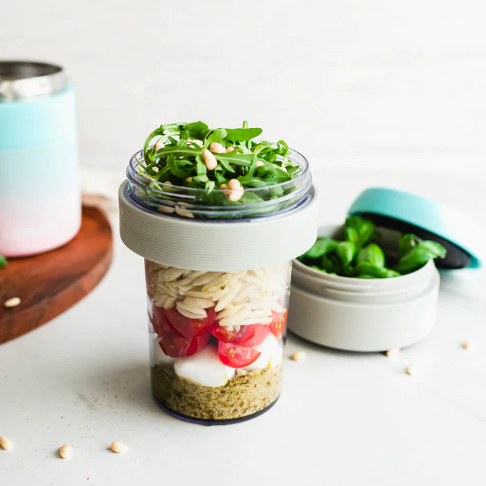Lunch_box_accessories_699x699_crop_center_2x_e300cb6e-927b-4e9d-b2d9-8d6693b5c4ad_699x699_crop_center