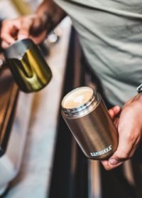 تراول ماگ کامبوکا مدل اِتنا 0.3 لیتر - Image 19
