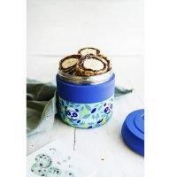 فلاسک غذا کامبوکا 0.4 لیتر - Image 7