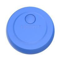 فلاسک غذا کامبوکا 0.4 لیتر - Image 4