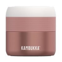 فلاسک غذا کامبوکا 0.4 لیتر