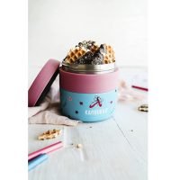 فلاسک غذا کامبوکا 0.4 لیتر - Image 6