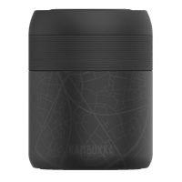 فلاسک غذا کامبوکا 0.6 لیتر