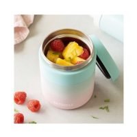 فلاسک غذا کامبوکا مدل 0.6 لیتر - Image 6