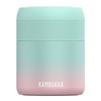 فلاسک غذا کامبوکا مدل 0.6 لیتر