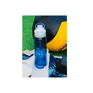 قمقمه کامبوکا مدل التون 1 لیتر - Image 16