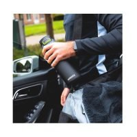قمقمه دوجداره کامبوکا 0.75 لیتر - Image 18