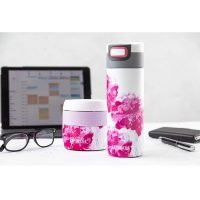 فلاسک غذا کامبوکا 0.4 لیتر - Image 7