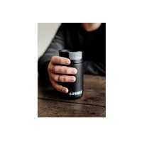 تراول ماگ کامبوکا مدل الیمپوس 0.3 لیتر - Image 19