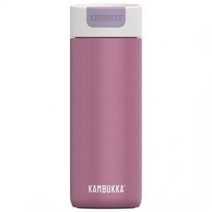 قیمت و مشخصات ماگ الیمپوس 500 میل