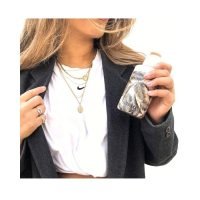 قمقمه دوجداره کامبوکا 0.3 لیتر Palms - Image 6