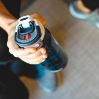 قمقمه کامبوکا مدل التون 1 لیتر - Image 14