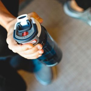 قمقمه کامبوکا مدل التون 1 لیتر - Image 14