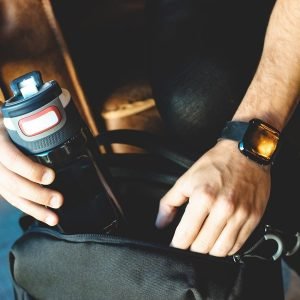 قمقمه کامبوکا مدل التون 1 لیتر - Image 15