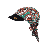 دستمالسر نقابدار وینداکستریم WDX
