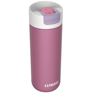 تراول ماگ کامبوکا مدل الیمپوس 0.5 لیتر - Image 7