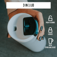 تراول ماگ کامبوکا مدل اِتنا 0.5 لیتر - Image 15