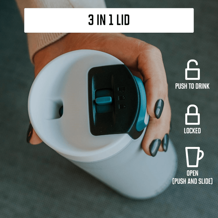 تراول ماگ کامبوکا مدل اِتنا 0.5 لیتر - Image 15