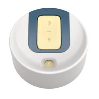 تراول ماگ کامبوکا مدل الیمپوس 0.3 لیتر - Image 15