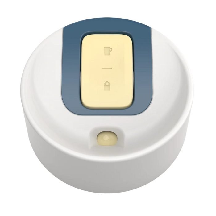 تراول ماگ کامبوکا مدل الیمپوس 0.3 لیتر - Image 15
