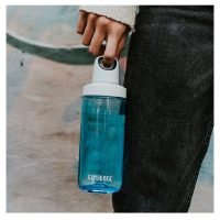 قمقمه کامبوکا مدل رنو 0.5 لیتر - Image 13