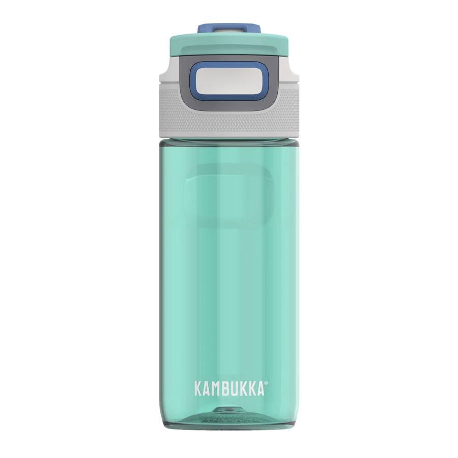 قمقمه پلاستیکی کامبوکا 500 میلی لیتر