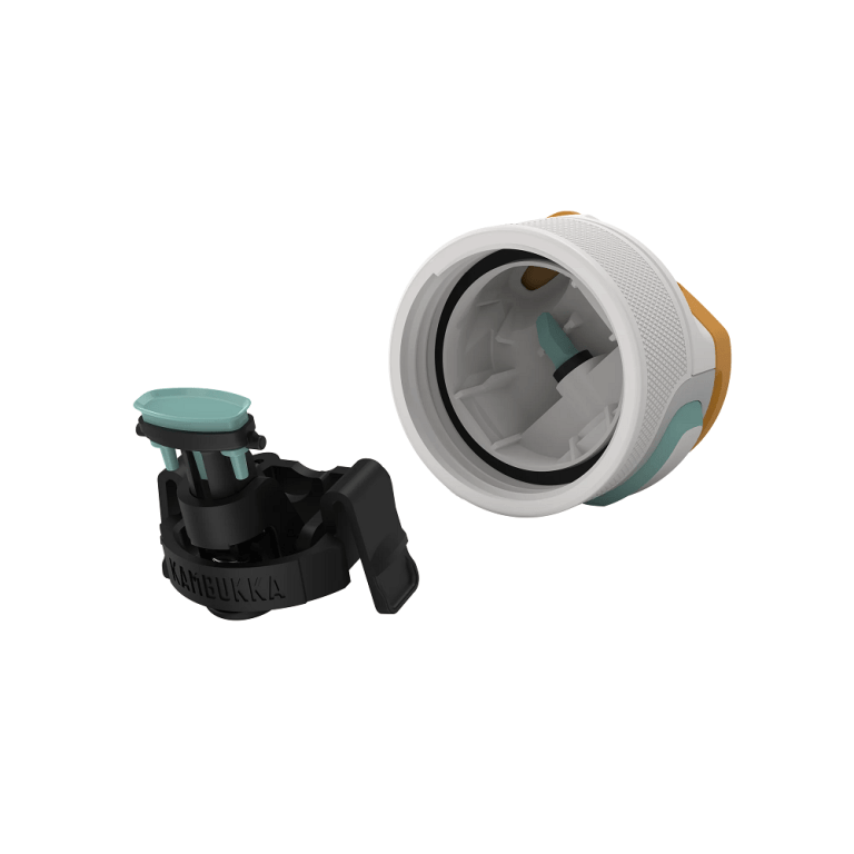 قمقمه کامبوکا مدل التون 1 لیتر - Image 4