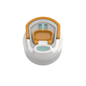 قمقمه کامبوکا مدل التون 1 لیتر - Image 5