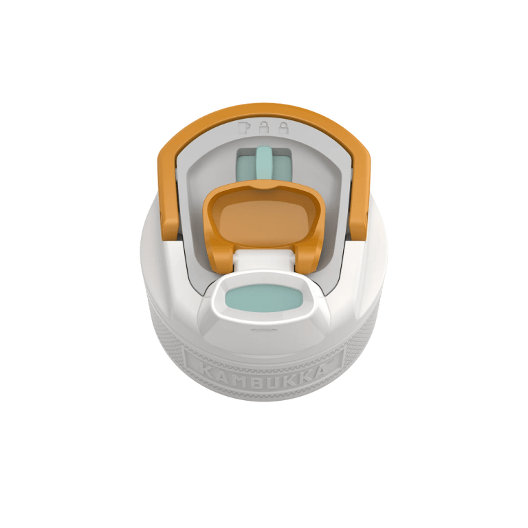 قمقمه کامبوکا مدل التون 1 لیتر - Image 5