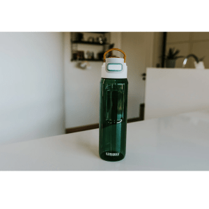 قمقمه کامبوکا مدل التون 1 لیتر - Image 3